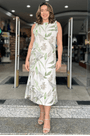 Vestido-Midi-Reto-Estampado-Malwee