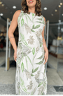 Vestido-Midi-Reto-Estampado-Malwee-2