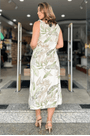 Vestido-Midi-Reto-Estampado-Malwee-3