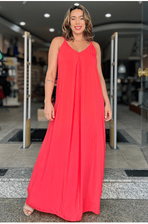 Dimensao-Cdastro---41-