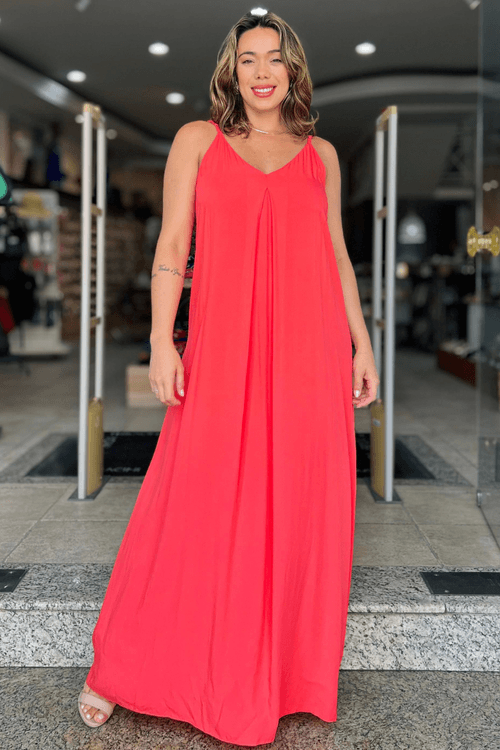 Dimensao-Cdastro---41-