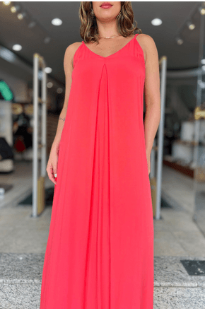 Dimensao-Cdastro---40-