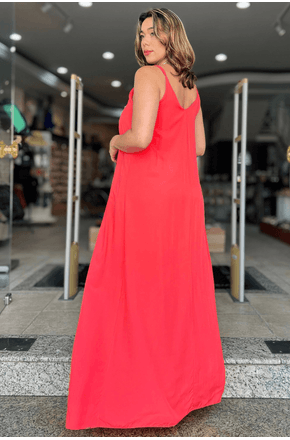 Dimensao-Cdastro---42-