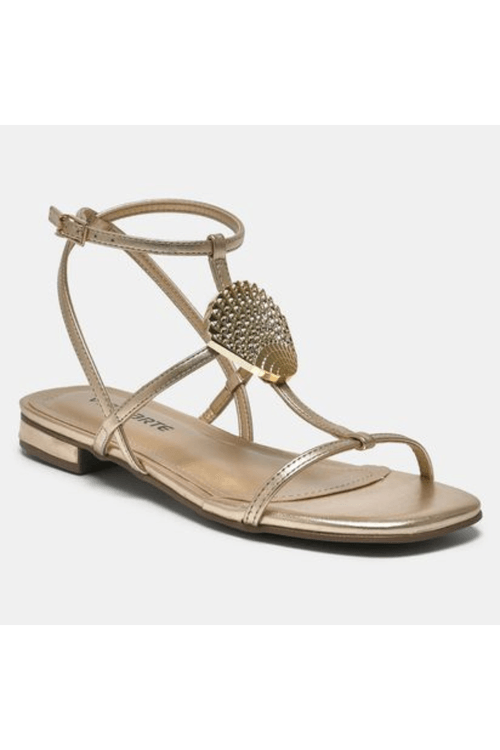 Sandalia-Rasteira-Dourado