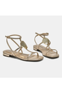 Sandalia-Rasteira-Dourado-3