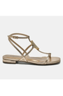 Sandalia-Rasteira-Dourado-2