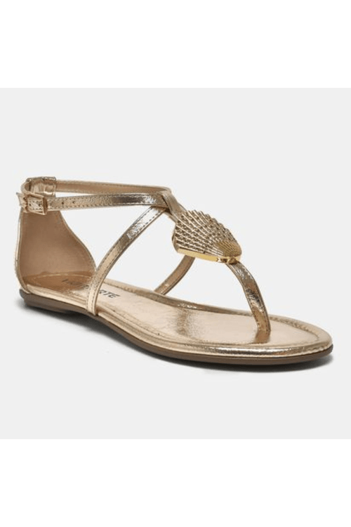 Sandalia-Rasteira-Dourado-Via-Marte