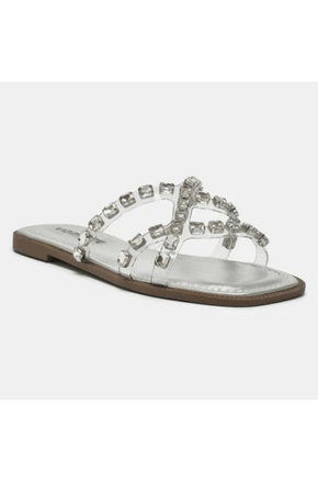 Sandalia-Rasteira-Prata