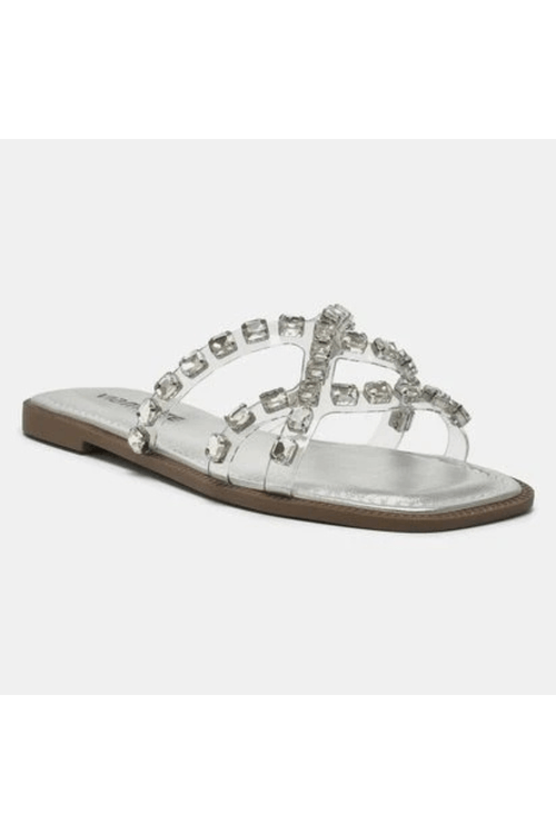 Sandalia-Rasteira-Prata