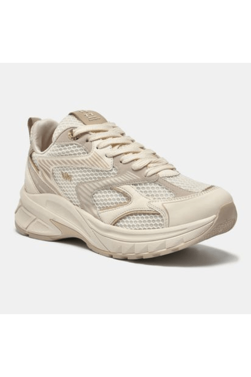 Tenis-casual-esportivo-Off-white-Via-Marte