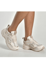 Tenis-casual-esportivo-Off-white-Via-Marte-4