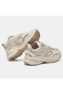 Tenis-casual-esportivo-Off-white-Via-Marte-3