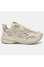 Tenis-casual-esportivo-Off-white-Via-Marte-2