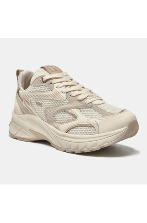 Tenis-casual-esportivo-Off-white-Via-Marte