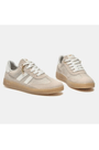 Tenis-Casual-Bege-e-branco-Via-Marte-3