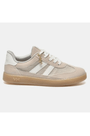 Tenis-Casual-Bege-e-branco-Via-Marte-2