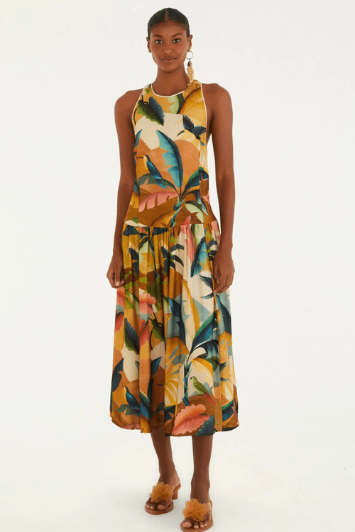 Vestido-Longo-Estampado-Mata-Atlantica