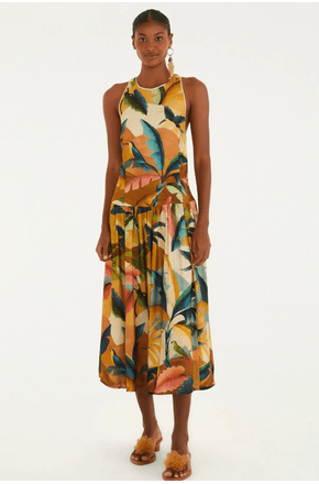 Vestido-Longo-Estampado-Mata-Atlantica