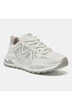 Tenis-casual-esportivo-Via-Marte