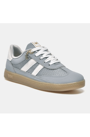 Tenis-Casual-Azul-e-branco