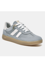Tenis-Casual-Azul-e-branco