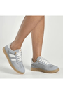 Tenis-Casual-Azul-e-branco-2