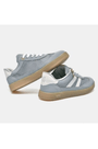 Tenis-Casual-Azul-e-branco-3