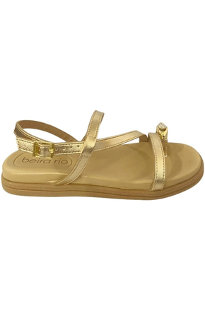 Sandalia-Papete-Beira-Rio-Dourado-2