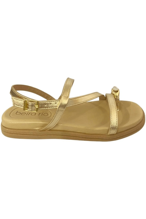 Sandalia-Papete-Beira-Rio-Dourado-2