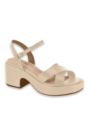 Sandalia-Feminina-Salto-Beira-Rio---Ostra