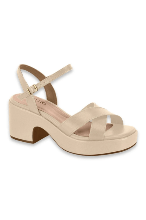 Sandalia-Feminina-Salto-Beira-Rio---Ostra