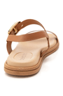 Sandalia-Beira-Rio-Rasteira-Feminina---Camel-3