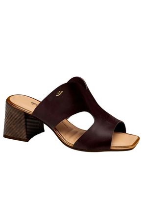 Design-sem-nome--15-