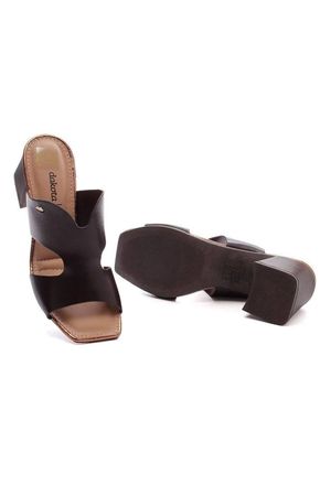 Design-sem-nome--16-