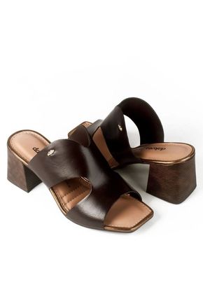 Design-sem-nome--17-