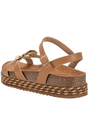 Sandalia-Papete-Feminina-Beira-Rio---Camel-3