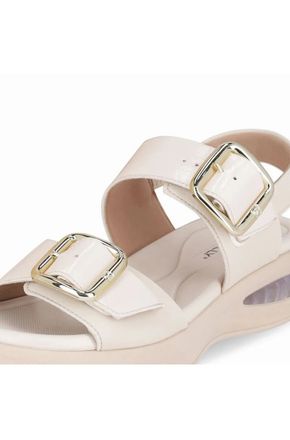 Design-sem-nome--22-