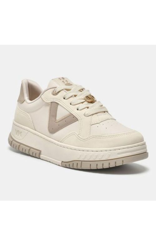 Design-sem-nome--25-