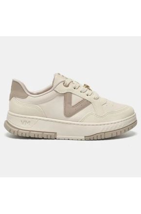 Design-sem-nome--24-