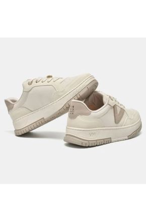 Design-sem-nome--26-