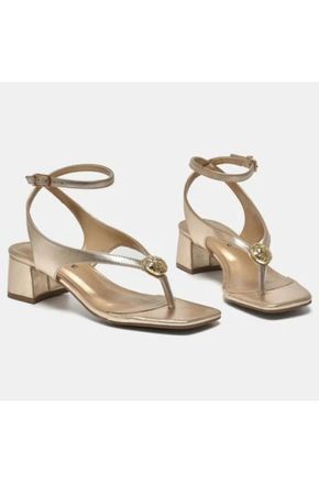 Design-sem-nome--35-