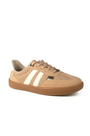 Tenis-Dakota-Casual---Bege