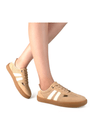 Tenis-Dakota-Casual---Bege-2