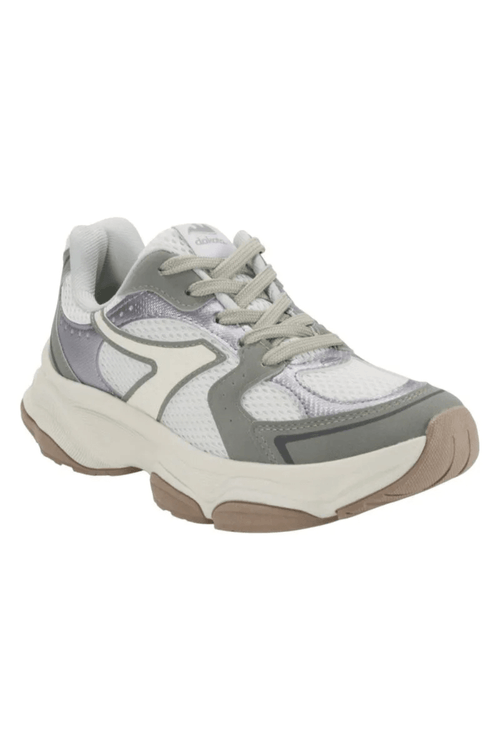 Dad-Sneaker-Dakota----Verde