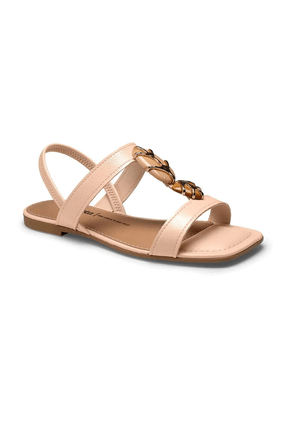 Sandalia-Dakota-Rasteira---Rosa