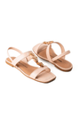 Sandalia-Dakota-Rasteira---Rosa-3
