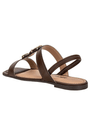 Sandalia-Dakota-Rasteira---Marrom-3