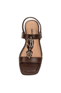 Sandalia-Dakota-Rasteira---Marrom-2
