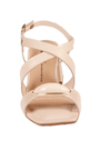 Sandalia-Dakota-de-Salto-Bloco---Rosa-2