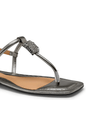 Sandalia-Dakota-Rasteira---Metalizada-2